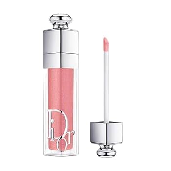 3個セット Dior Addict 2 100ml ピンク Dior Addict 2 Sparkle in Pink Dior perfume - a fragrance for