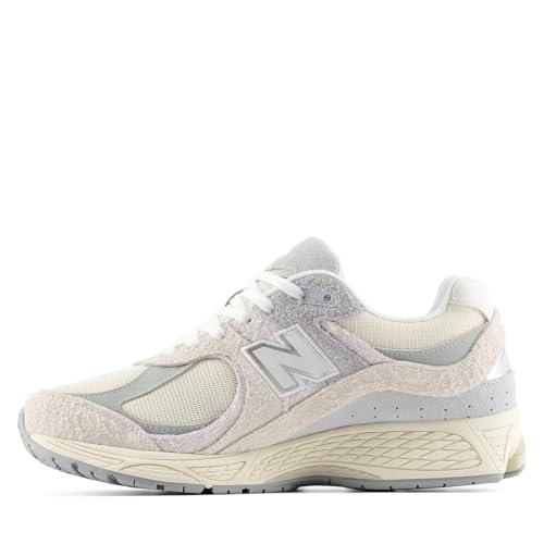 Image of Linen 2002R - New Balance