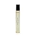 Byredo - Gypsy Water Roll-On Eau de Parfum