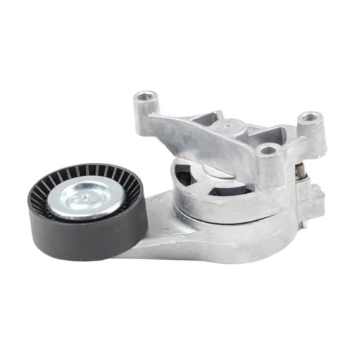 Tendeur de courroie de rechange 06F903315 pour moteur 1.8T de A3 TT et Superb