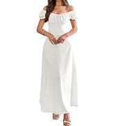 Small manufacture image 8