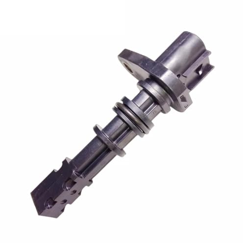 Capteur de vitesse de transmission pour Suzuki Swift et Ignis 1.3L