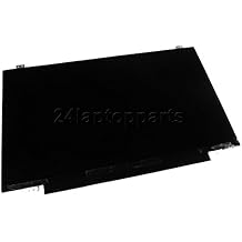AU OPTRONICS B140XW03 V.0 LAPTOP LCD SCREEN 14.0" WXGA HD LED DIODE SUBSTITUTE REPLACEMENT LCD SCREEN ONLY. NOT A LAPTOP