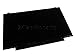Au Optronics B140xw03 V.0 Replacement LAPTOP LCD Screen 14.0" WXGA HD LED DIODE (Substitute Only. Not a )