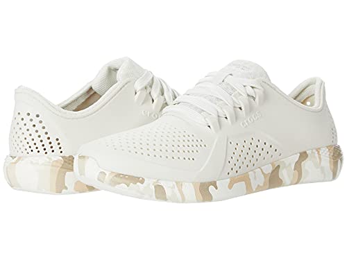 Image of Crocs Men Literide 360 Pacer Shoe