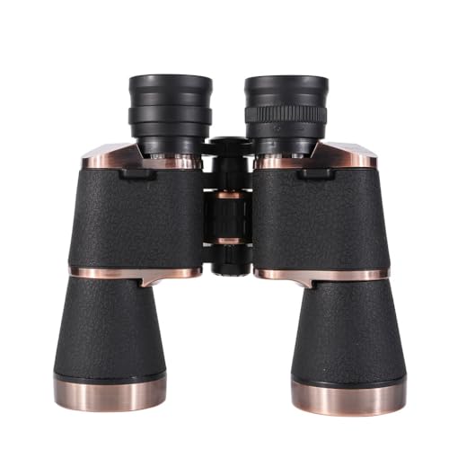 Binoculares de alta definición para caza y camping miniatura 3
