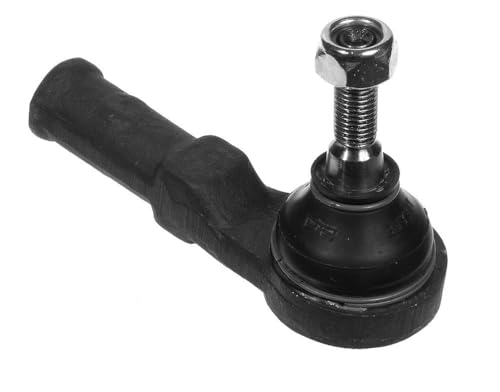MEYLE Tie Rod End 16-160200006