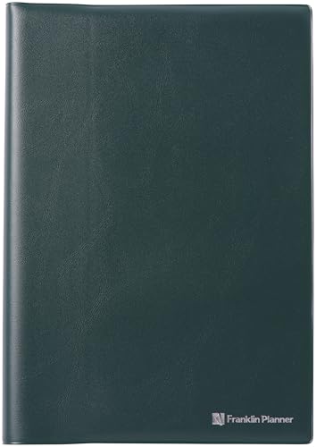 tNEvi[EI[KiCU[ 11P 2026N1n܂ B6 A[XJ[ _[NO[ 86549