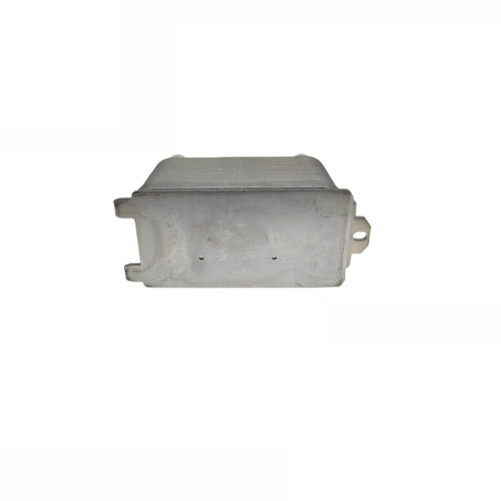 Amazon.com: NUOZHIHAN-AUTO PARTS NO# LR036354 C2Z18818 