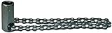 geeignet für alle PKW`s Kraftmann 1020  Universal-Ölfilter-Kettenschlüssel  Antrieb Innenvierkant 12,5 mm (1/2\