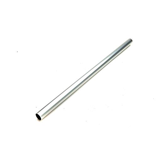 Hangar 9 Wing Tube Ki-43 60cc HAN472016 Replacement Airplane Parts