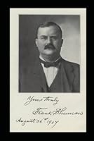 How's It Gonna End?: Indicapendence Series (book two) B08S2NFJBF Book Cover