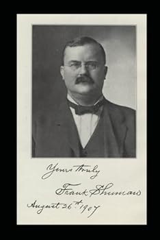 Paperback How's It Gonna End?: Indicapendence Series (book two) Book