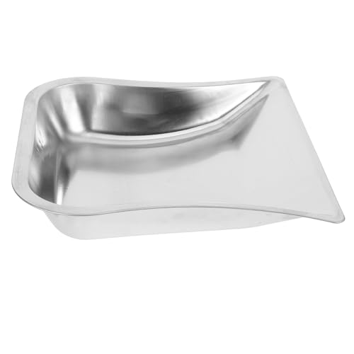 Tofficu 莝 ~j XeX 㐴|Vx ^ ItBXS~Vx Ɨp NGCeBu|c[ GSm~bNfUC