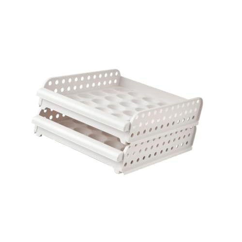 HOOTNEE vX`bN[{bNX 30[ ςݏdˉ\ at ①ɂ̖؎ɃtBbg ȒP