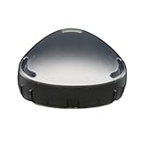 Schutzkappe For Scherkopf + Reinigungsbürste, Kompatibel Mit Philips Rasierern Der Serien 1000, X3000, S1121, S1131, S1133, X3002, X3052 Und X3053