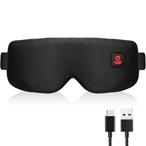 zbgAC}XN R[hX hCACp USBACq[gpbh [d AVN X[v}XN jp EH[ACRvbV [t ى Chalazion Black