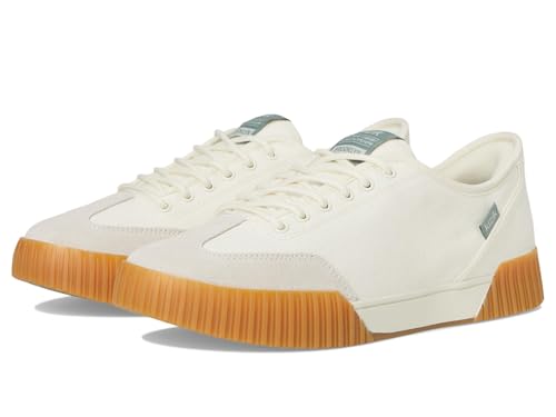 [Kizik] Xb| nYt[ Xj[J[ fB[X C y܂ܗz E ȒP g킸 Ⴊ܂Ȃ Ɠ߂  vXeB   ItzCg Women's Brooklyn LWbN 23cm