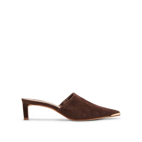 Image of Dolce Vita Lexy