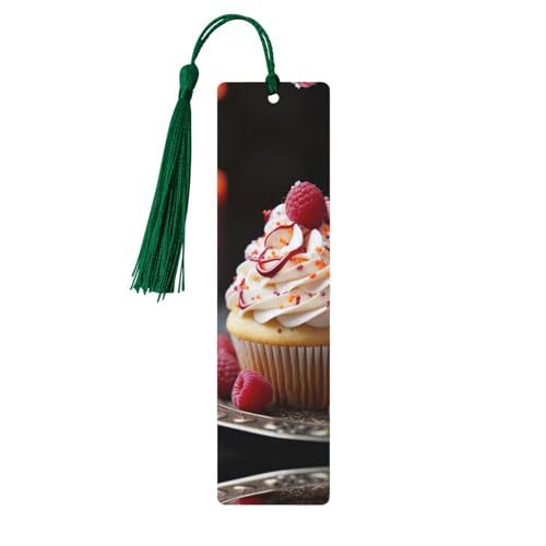 JbvP[LfU[gؐ ^bZtAy_g j[N nhCh Ntg DIY ؐ 킢ؐnMO^O I[ig {D̒atւ̃Mtg