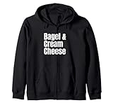 Ingredient and Recipe Tees