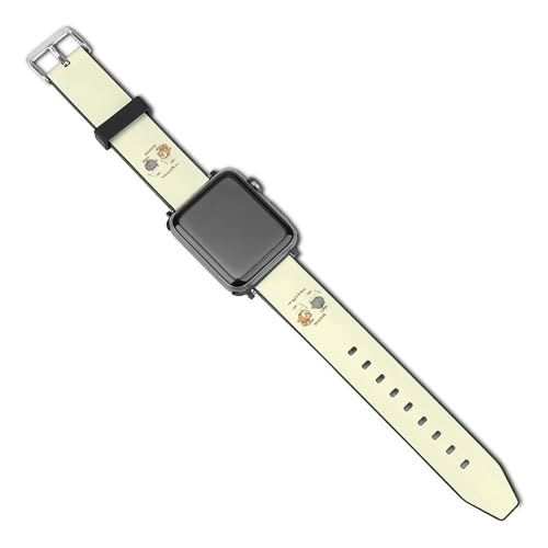 [CMOLFCS] {XL Iwatchoh oh rvxg AbvEHb` IWatch 5 4 3 2 1 ɓKxg ݊ PUU[  _炩 ʋC y ϏՌ tȒP 38mm/40mm 42mm/44mm