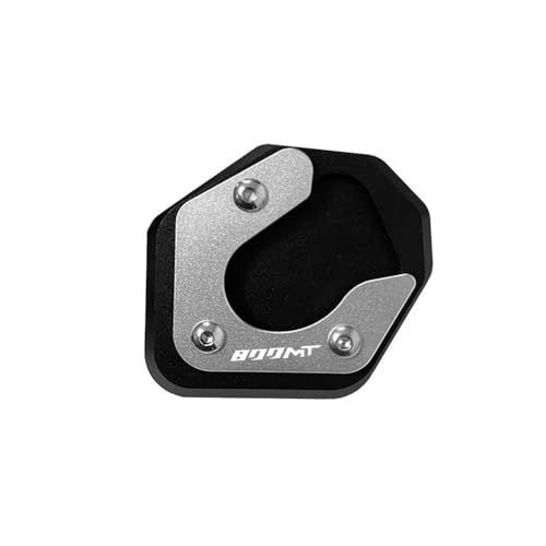 oCNpLbNX^htbg CFg 800MT 800 MT CF g MT800 2021-2024 I[goC CNC LbNX^hTChX^hANZT[