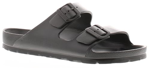 Hush Puppies Men's Sandal Summer