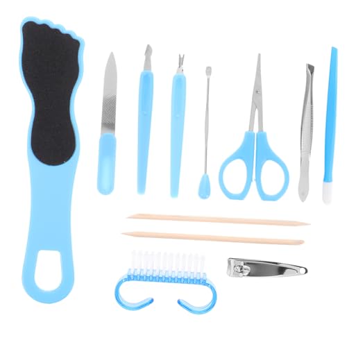 Healvian 1 Zbg Zbg yfBLAGNXtHG[^[ L[eBNvbV[ƃXv[ L[eBNg}[ ܐ؂ ₷ yfBLAANZT[ tbgOC_[