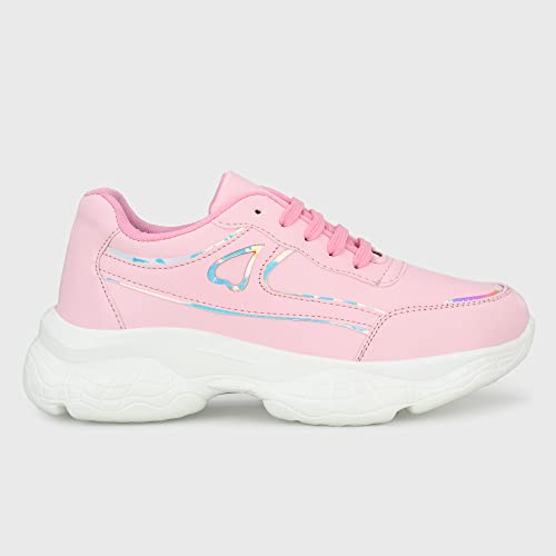Image of Centrino Unisex-Child 1514 Sneakers