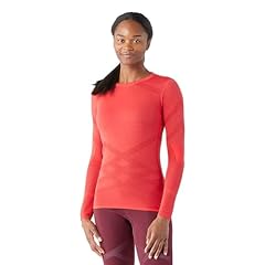 Scarlet-black Cherry