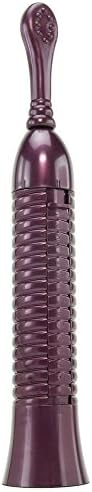 Eroscillator 2 Sensual Massager in Purple