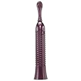Eroscillator 2 Sensual Massager in Purple