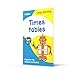 Collins Easy Learning Age 5-7 ― Times Tables Ages 5-7: New Edition