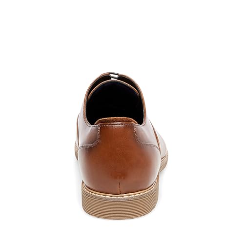 Image of Steve Madden Nunan