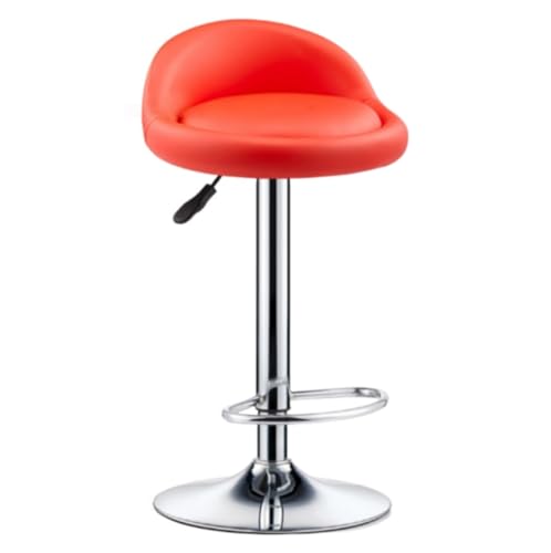 [GEGEBOMTXO] o[JE^[`FA 2rZbg ~ ] o[Xc[ _CjO`FA ۈ֎q LX^[ wt nC^Cv Xc[ NbV u ߉\ PUU[ RpNg y Lb`JE^[  