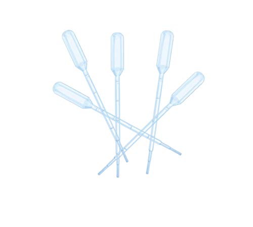 H&S Garage Gear Fluid Lock Vehicle Fluid Sample Tray Dab Tray (Fluid Droppers)