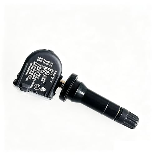 Capteur TPMS Ford Focus 2016-2018 EB3T-1A180-AB haute précision