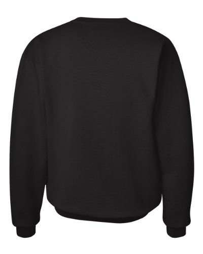 Gold's Gym Crewneck Sweatshirt - Official Licensed - BS-12