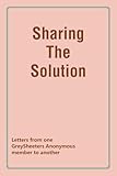 SHARING THE SOLUTION