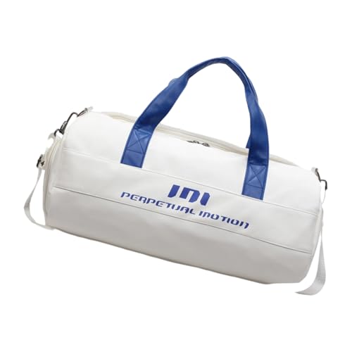 [YROHGKPN] �W���o�b�O ��e�� ���s �V���v�� �g���[�j���O �t�B�b�g�l�X �V���[�Y�R���p�[�g�����g�t�� ��ӏT���t�B�b�g�l�X ���s�ו� Pu ���U�[ �g���[�j���O �X�|�[�c�W��