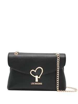 Love Moschino BORSA A MANO