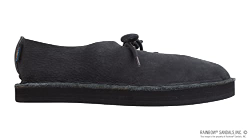 Rainbow Sandals Mocca zapato cómodo de hombre para caminar sin fatiga 4