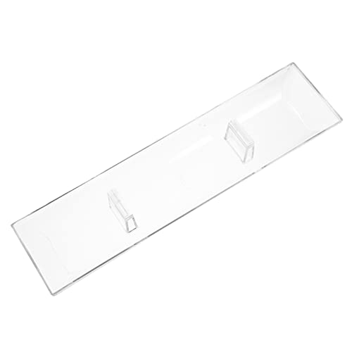 GOOHOCHY Wq[IC󂯔 R^N Lb`CICRei Jbv Wt[hANZT[ Wt[h ICJbv Lb`Cti vX`bN 