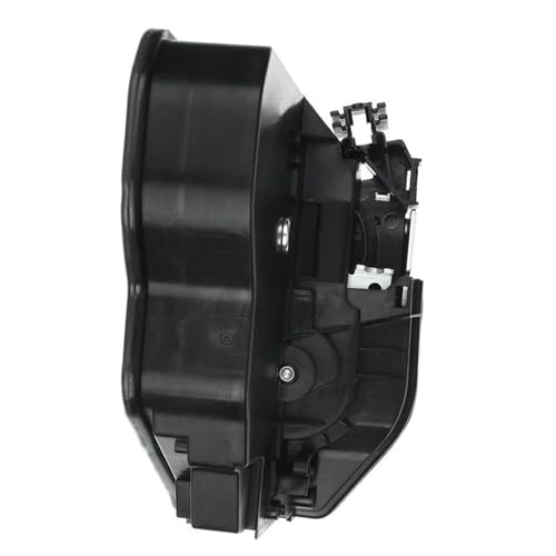 Mécanisme de porte avant droite robuste pour BMW 118i 328i 120i verrouillage fiable 51217318416