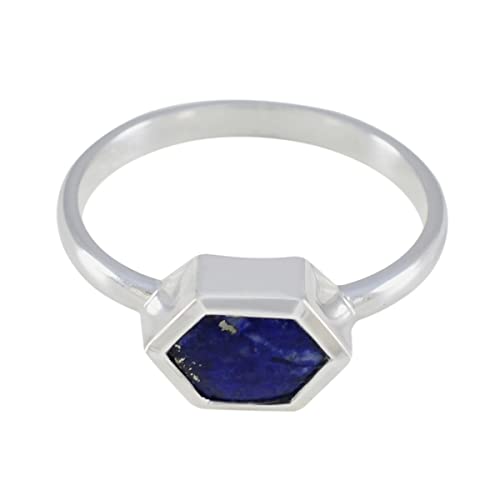 Bague de Thanksgiving en argent 925 et pierres précieuses, le cadeau idéal pour garçons et filles