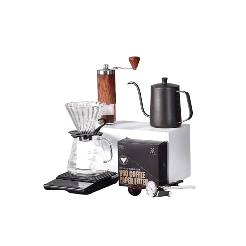 SarinyR[q[Zbg  R[q[~ 蓮R[q[OC_[ gѕ Lv R[q[ Mtg R[q[hbvp y ȗ͐ sLvɓKĂA^тɕ֗ (8Zbg)