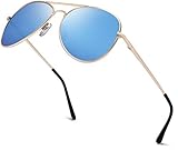ddr brillengestelle Maximum UV 400 Protection - Klasse 3
