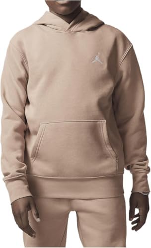 air jordan youth hoodie