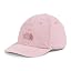Metal Pink